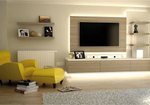 Built In Entertainment Center Plans with Drywall Bespoke Tv Cabinets Bookcases and Storage Units for Over 50 Years