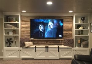 Built In Entertainment Center Plans with Drywall Built In Entertainment Center Bramblesdinnerhouse