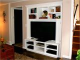 Built In Entertainment Center Plans with Fireplace Good Looking Ideas for Old Tv Entertainment Center Design Above Ana