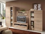 Built In Entertainment Center Plans with Fireplace Modern Entertainment Center Bramblesdinnerhouse