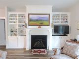 Built In Entertainment Center Plans with Fireplace Pin by Straight Line Design On Entertainment Center Pinterest