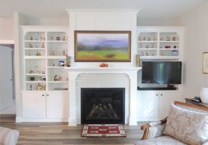 Built In Entertainment Center Plans with Fireplace Pin by Straight Line Design On Entertainment Center Pinterest