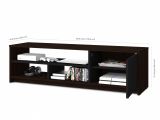 Built In Entertainment Center Plans Wood Entertainment Center Plan Diy Wooden Pallet Made Items for Your