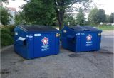 Bulk Trash Pickup Kalamazoo City to Keep Dual Stream Recycling but Have Less Bulk