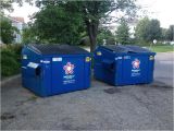 Bulk Trash Pickup Kalamazoo City to Keep Dual Stream Recycling but Have Less Bulk