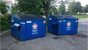 Bulk Trash Pickup Kalamazoo City to Keep Dual Stream Recycling but Have Less Bulk