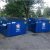 Bulk Trash Pickup Kalamazoo City to Keep Dual Stream Recycling but Have Less Bulk
