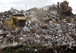 Bulk Trash Pickup Kalamazoo when is the Bulk Trash Pickup Day In Detroit