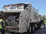 Bulk Trash Pickup Peoria Az City Of Peoria Bulk Trash 2014 Part 1 Youtube