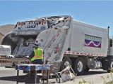 Bulk Trash Pickup Peoria Az City Of Peoria Bulk Trash 2014 Part 2 Youtube