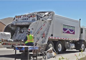 Bulk Trash Pickup Peoria Az City Of Peoria Bulk Trash 2014 Part 2 Youtube