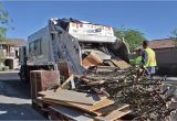 Bulk Trash Pickup Peoria Az City Of Peoria Bulk Trash 2014 Part 3 Youtube