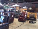 Bulluck Furniture Warehouse Sale 2017 Leather Furniture Travel Nc