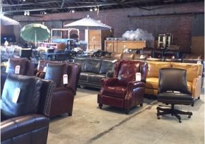 Bulluck Furniture Warehouse Sale 2017 Leather Furniture Travel Nc