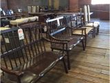 Bulluck Furniture Warehouse Sale 2017 More Benches Travel Nc