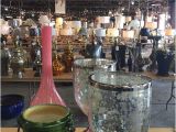 Bulluck Furniture Warehouse Sale 2017 More Tables Of Vases and More Travel Nc