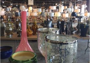 Bulluck Furniture Warehouse Sale 2017 More Tables Of Vases and More Travel Nc