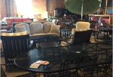 Bulluck Furniture Warehouse Sale 2017 Outdoor Furniture Travel Nc