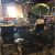 Bulluck Furniture Warehouse Sale 2017 Outdoor Furniture Travel Nc