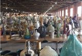 Bulluck Furniture Warehouse Sale 2017 Vases Stautes Figurines Travel Nc