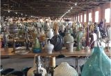 Bulluck Furniture Warehouse Sale 2017 Vases Stautes Figurines Travel Nc