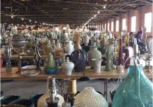 Bulluck Furniture Warehouse Sale 2017 Vases Stautes Figurines Travel Nc
