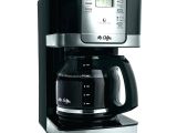 Bunn Commercial Coffee Maker Instructions Bunn My Cafe Troubleshoot Choice Image Free