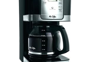 Bunn Commercial Coffee Maker Instructions Bunn My Cafe Troubleshoot Choice Image Free