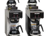 Bunn Commercial Coffee Maker Instructions Bunn Vp17 Service Manual Free Download Programs