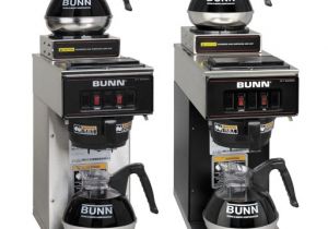 Bunn Commercial Coffee Maker Instructions Bunn Vp17 Service Manual Free Download Programs