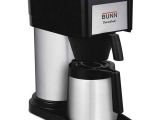 Bunn Commercial Coffee Maker Instructions Instructions Cleaning A Bunn Commercial Coffee Makers On