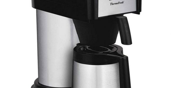 Bunn Commercial Coffee Maker Instructions Instructions Cleaning A Bunn Commercial Coffee Makers On