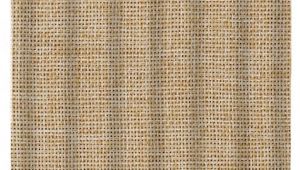 Burlap and Lace Shower Curtain Items Similar to Simple Burlap and Lace Shower Curtain