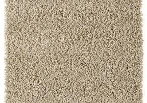 Burnt orange Rug Ikea Runners Carpet Runners Ikea