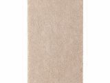 Burnt orange Rug Ikea Runners Carpet Runners Ikea