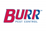 Burr Pest Control Rockford Illinois Roseville Pest solutions formerly Burr Pest Control 1649 Charles