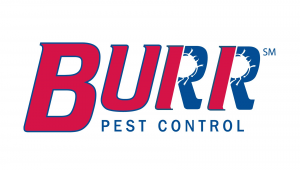 Burr Pest Control Rockford Illinois Roseville Pest solutions formerly Burr Pest Control 1649 Charles