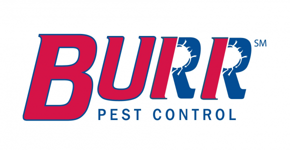 Burr Pest Control Rockford Illinois Roseville Pest solutions formerly Burr Pest Control 1649 Charles