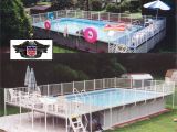 Buster Crabbe Pool Dealers Near Me Buster Crabbe Pool American Swimming Pool Manufacturer