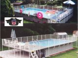 Buster Crabbe Pool Dealers Near Me Buster Crabbe Pools An American Swimming Pool Manufacturer