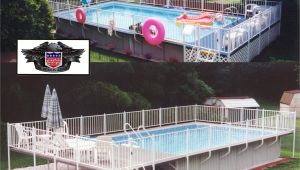 Buster Crabbe Pool Dealers Near Me Buster Crabbe Pools An American Swimming Pool Manufacturer