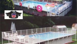 Buster Crabbe Pool Dealers Near Me Buster Crabbe Pools An American Swimming Pool Manufacturer