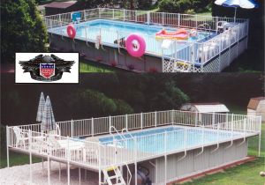 Buster Crabbe Pool Dealers Near Me Buster Crabbe Pools An American Swimming Pool Manufacturer