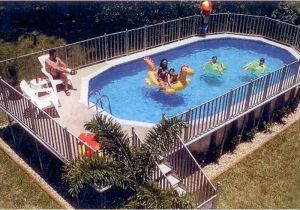 Buster Crabbe Pool Dealers Near Me Gibraltar Pools Get Inspired the Best Above Ground Pool
