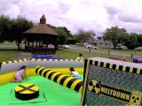 Busy Bee Party Rentals Busy Bee Party Rentals Promotional Video Youtube