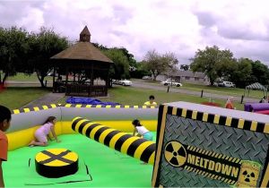 Busy Bee Party Rentals Busy Bee Party Rentals Promotional Video Youtube