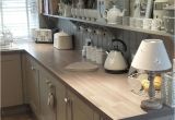 Butcher Block Floating Shelves butcher Block Tiles Floating Shelf A Ae In 2018 Pinterest