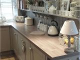 Butcher Block Floating Shelves butcher Block Tiles Floating Shelf A Ae In 2018 Pinterest