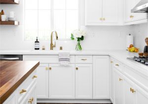 Butcher Block Floating Shelves Pugh Project Kitchen butcher Block island Floating Shelves and