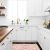 Butcher Block Floating Shelves Pugh Project Kitchen butcher Block island Floating Shelves and